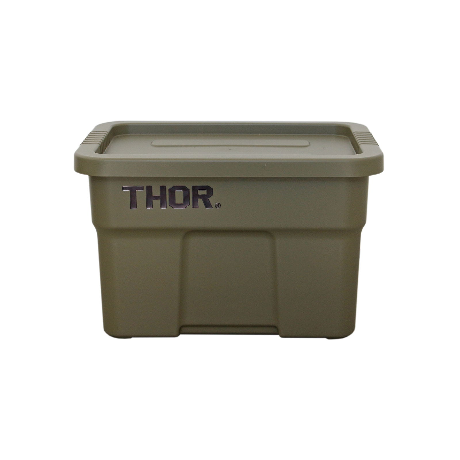 Thor Collection | Sumu Goods | Organizing The Unorganized