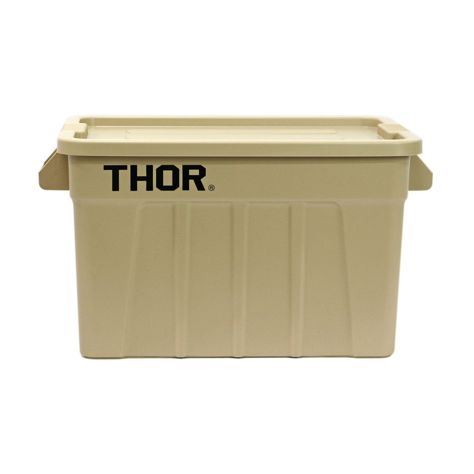 Thor Collection | Sumu Goods | Organizing The Unorganized